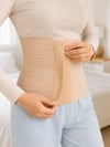Abdominal Doğum Sonrası Korse