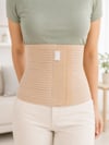 Abdominal Doğum Sonrası Korse