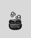 Açık Kulak Bluetooth Kulaklık 5.4 Aptx Destekli Ergonomik Tasarım