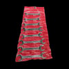 Açık Uçlu Anahtar Takımı 6-22 mm (8 Parça)