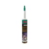 Akvaryum Silikonu Şeffaf 280 ml