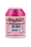 Altınbaşak Oya ve Dantel İpi 20 gr - Royaleks - No: 005