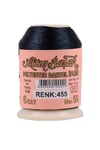 Altınbaşak Oya ve Dantel İpi 20 gr - Royaleks - No: 455