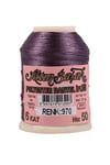 Altınbaşak Oya ve Dantel İpi 20 gr - Royaleks - No: 970