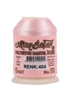Altınbaşak Oya ve Dantel İpi 20 gr - Royaleks - No: 404