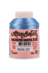 Altınbaşak Oya ve Dantel İpi 20 gr - Royaleks - No: 387