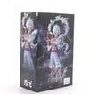 Anime One Piece Luffy Figürü 25 Cm Alk5296