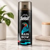 Antrasit Gri Sprey Boya 400 ml