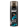 Antrasit Gri Sprey Boya 400 ml