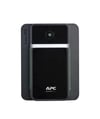 APC Easy UPS 900VA Tower 230V 2x CEE 7/3 Schuko outlets AVR
