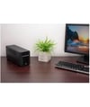 APC Easy UPS 900VA Tower 230V 2x CEE 7/3 Schuko outlets AVR