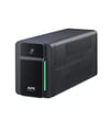 APC Easy UPS 900VA Tower 230V 2x CEE 7/3 Schuko outlets AVR