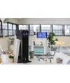 APC Smart-UPS On-Line, 3kVA, Tower, 230V, 8x C13+2x C19 IEC outlets, SmartSlot, Extended runtime, W/O rail kit