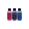 Aseton Oje Sökücü 125 ml (1 Adet)