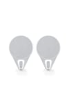 Askı 2 Li 180*173*22 mm