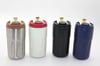 Askılı Ve Derece Göstergeli Vakumlu Mug - 500 Ml Modern Kahve Termosu Alk3136