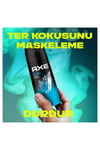 Axe Ice Chill Erkek Deodorant Sprey 150 ml