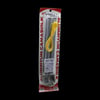Ayarlı Alüminyum Çamaşırlık (60x25-80x30 Uyumlu)