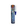 Ayna Silikonu 300 ml