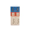 Balley Yapıştırıcı 54 gr
