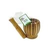Bambu Havan