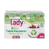 Bambu Karıştırıcı