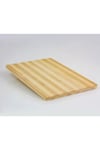 Bambu Kesim Panosu Kesme Tahtası 34x24cm Royaleks-B.EK113