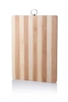 Bambu Kesim Tahtası 18x26cm Royaleks-B.EK-110