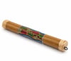 Bambu Yağmur Sesi 40 Cm No:1080