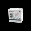 Banyo Tuvalet Havalandırma Aspiratörü 4 inç (12W, 100 m³/h)