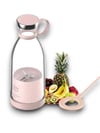 BARDAK BLENDER