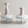 Basmalı El Blender - Büyük Chopper