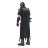 Batman Aksiyon Figürü S6 30 cm