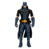 Batman Aksiyon Figürü S7 V2 30 cm