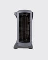 BF20 BLACK ISITICI