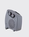 BF20 BLACK ISITICI