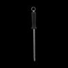Bıçak Bileme Taşı 30 cm Metal Askılı