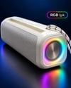Bls72 Hoparlör