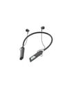 Bluetooth 5.1 Kulaklık