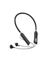 Bluetooth 5.1 Kulaklık