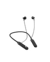 Bluetooth 5.1 Kulaklık