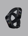 Bluetooth Akıllı Bileklik Spor Modlu Kalp Atış Takipli Uyku Analizli