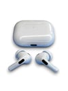Bluetooth Kulaklık