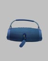 BOMBOX 3 PRO MAVİ
