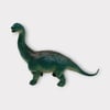 Brachiosaurus Dinazor 15 Cm