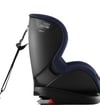 Britax Römer Trifix I Sıze 2 - Moonlight Blue 9-22kg