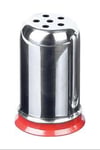 Büyük Çelik Pul Biberlik Royaleks-K-4603