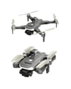 C295 DRONE