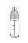 Cam Yağdanlık 500 Ml Royaleks-CLKN