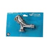 Çamaşır Makinesi Musluğu